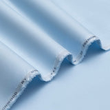 Cotton Wood By Dynasty