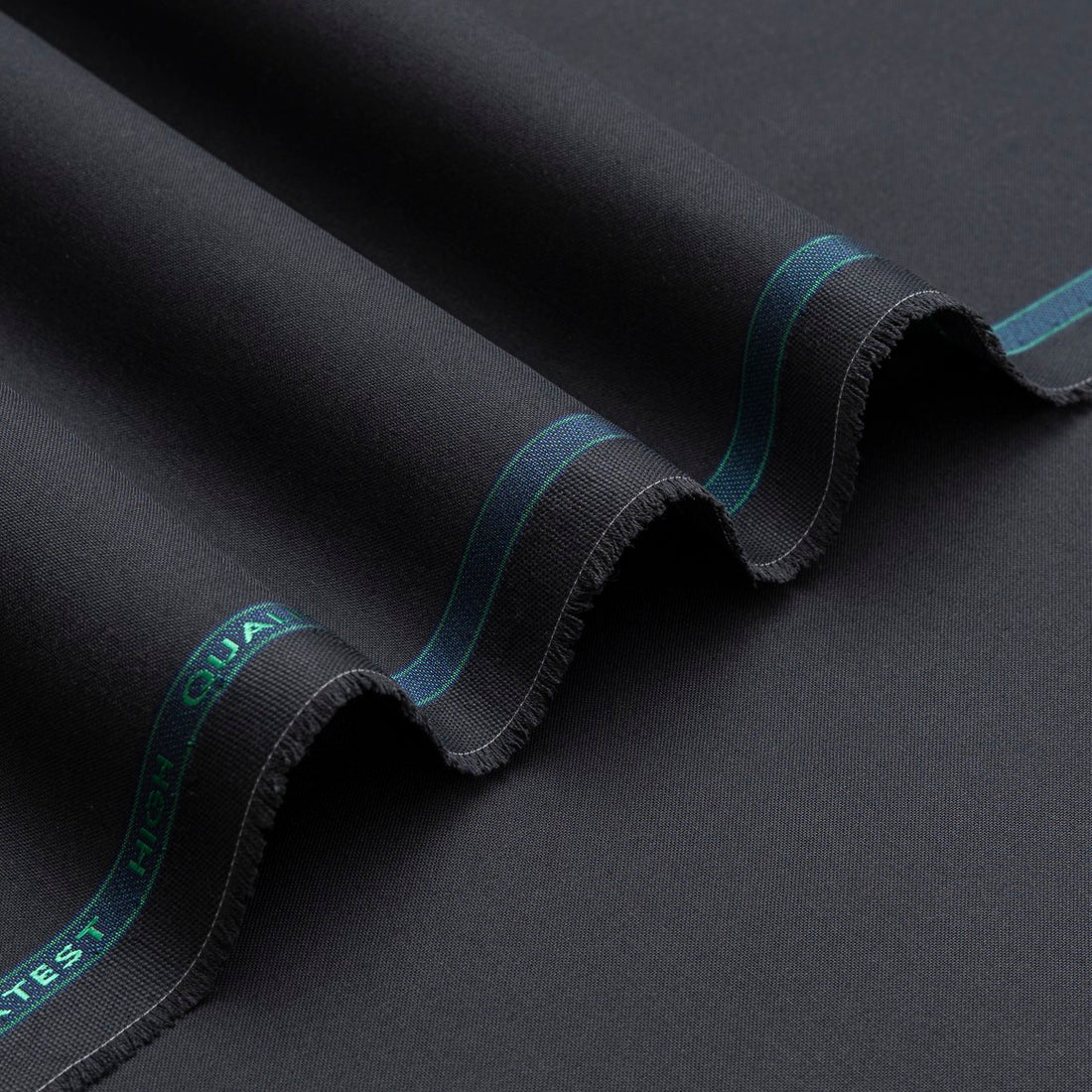 Rivulet By Dynasty