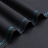 Rivulet By Dynasty