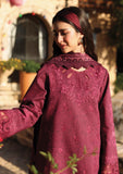 SUROOR - Ayleen By Naqsh - Summer Lawn 26