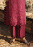 SUROOR - Ayleen By Naqsh - Summer Lawn 26