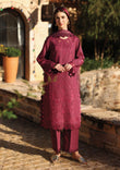 SUROOR - Ayleen By Naqsh - Summer Lawn 26