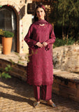 SUROOR - Ayleen By Naqsh - Summer Lawn 26