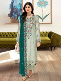 B-102 - Ramsha