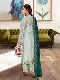 B-102 - Ramsha