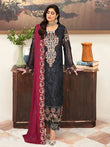 B-103 - Ramsha