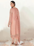 B-106 - Ramsha