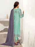B-110 - Ramsha