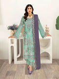B-110 - Ramsha