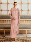 B-303 - Ramsha