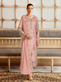 B-303 - Ramsha