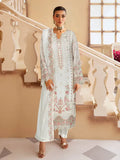 B-306 - Ramsha