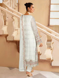 B-306 - Ramsha