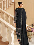 B-307 - Ramsha