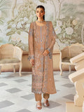B-308 - Ramsha
