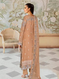 B-308 - Ramsha
