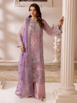ST-108 | Satrangi By Ramsha