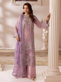 ST-108 | Satrangi By Ramsha