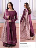 Zellbury | Shirt Shalwar Dupatta - WUS26X30818