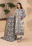 Zellbury | Shirt Shalwar Dupatta - WUS26X30745
