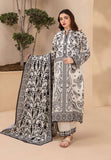 Zellbury | Shirt Shalwar Dupatta - WUS26X30745