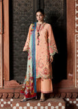 Seftali - HUSSAIN REHAR ZAN SS/26
