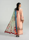 Seftali - HUSSAIN REHAR ZAN SS/26
