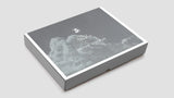 SILVER STORM BY PASHA