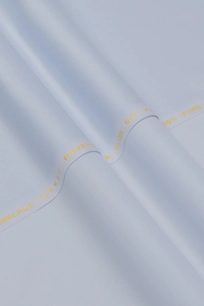 Ultra Club by RAJAHS