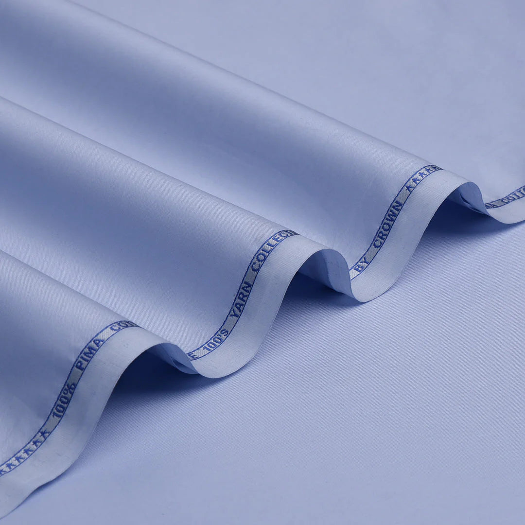 Impulse Cotton By Crown Fabrics