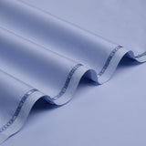 Impulse Cotton By Crown Fabrics