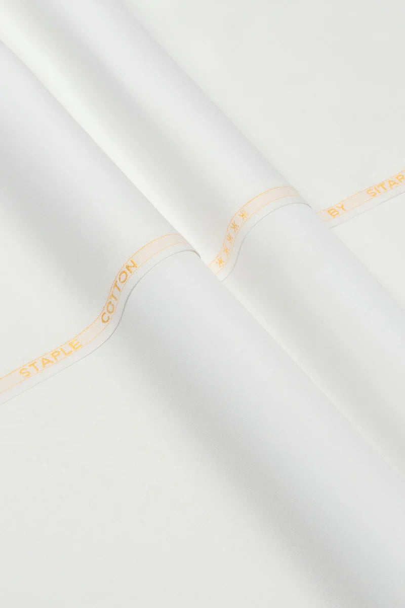 Ultra Club by RAJAHS