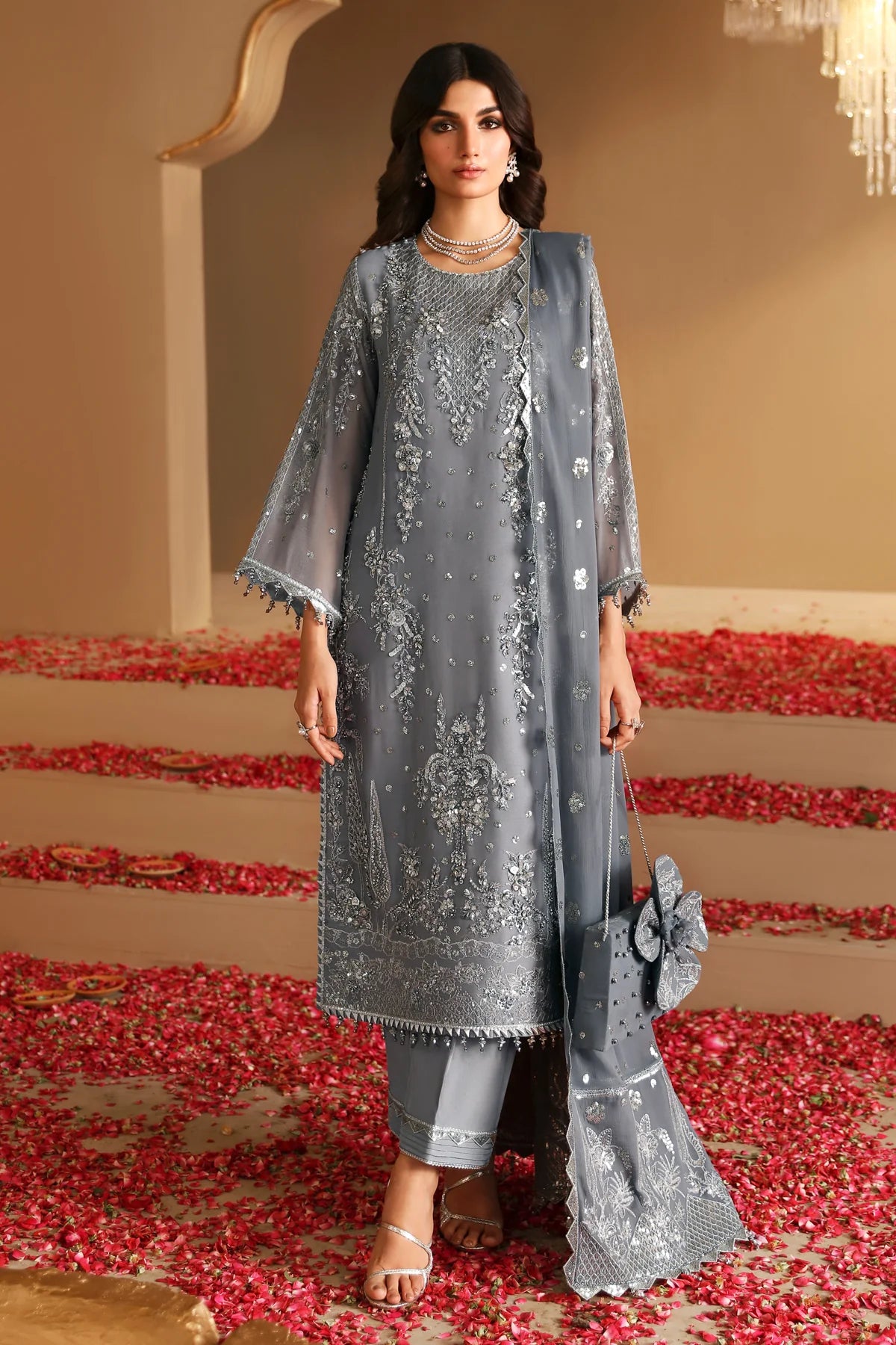 AF-HM-4028-Sophia | ALIZEH