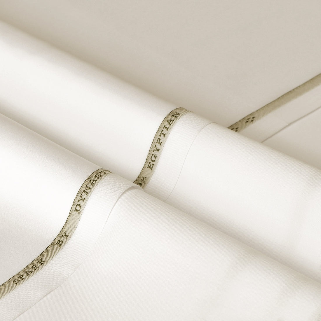 Spark (LAF) By Dynasty | 100% Egyptian cotton