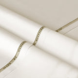 Spark (LAF) By Dynasty | 100% Egyptian cotton