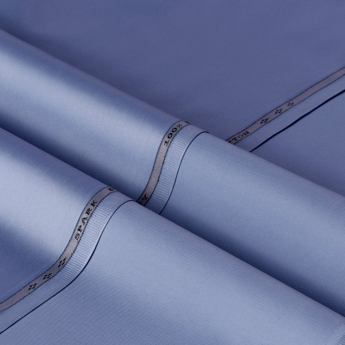 Spark (LAF) By Dynasty | 100% Egyptian cotton