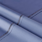 Spark (LAF) By Dynasty | 100% Egyptian cotton