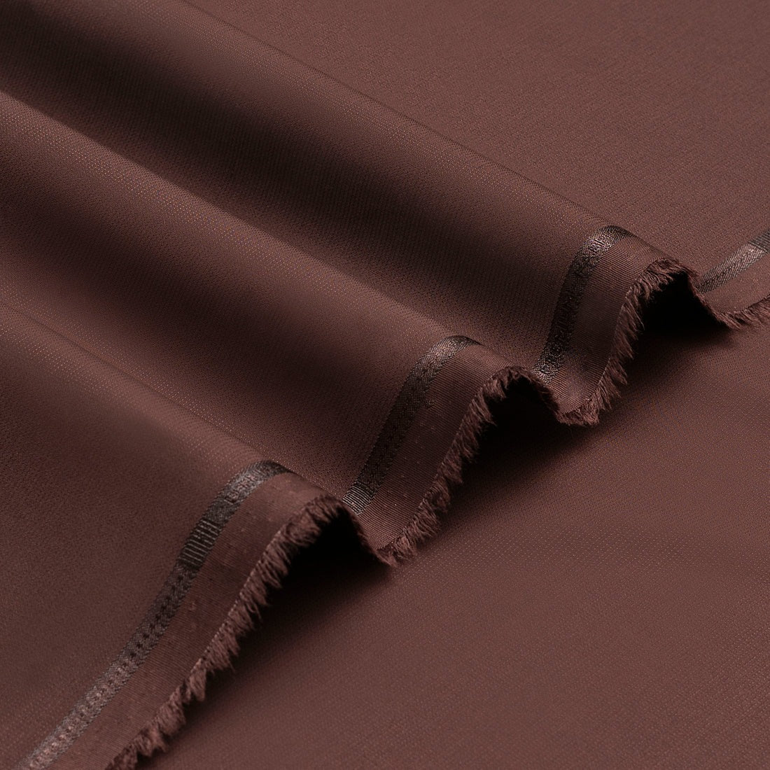 Oxford By Dynasty | Wash & Wear