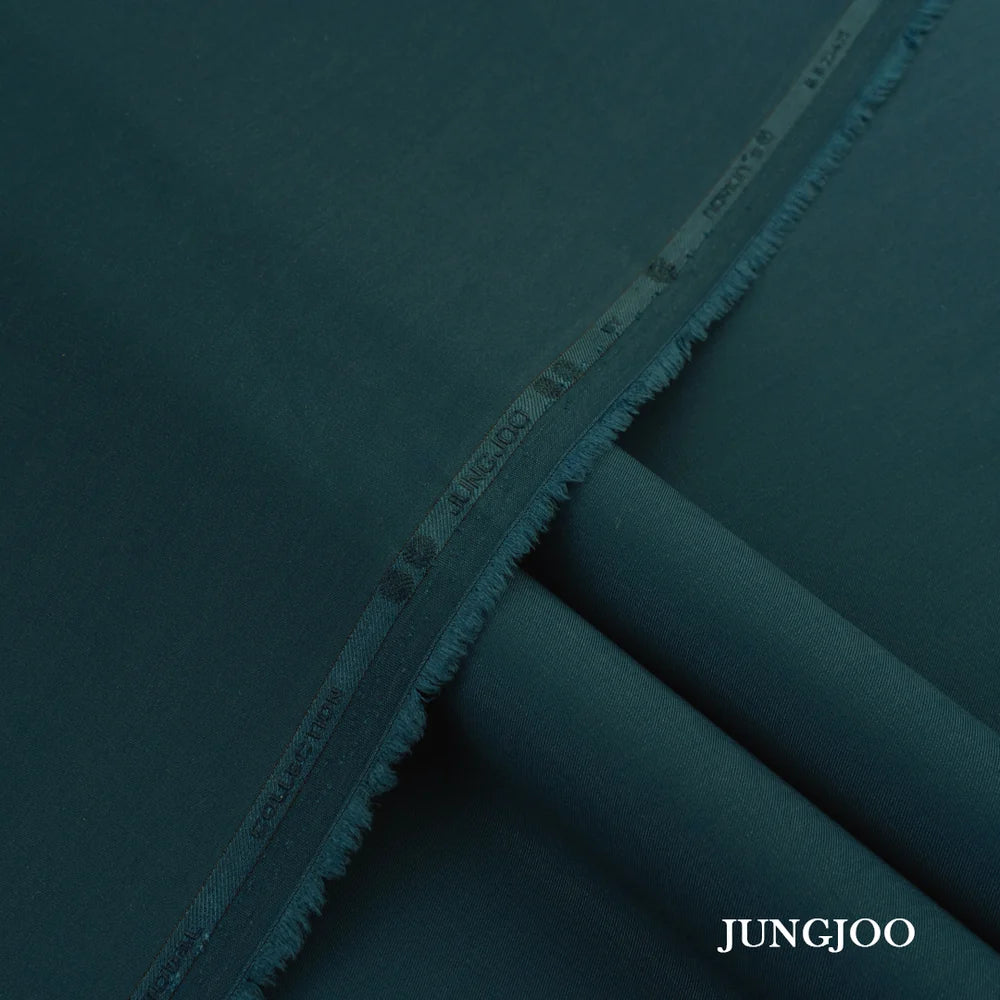 Jungjoo By Narkins