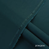 Jungjoo By Narkins