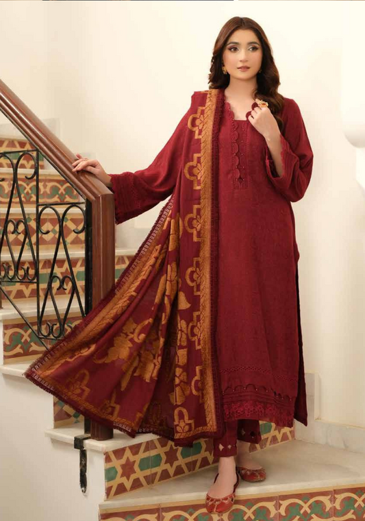 TL-331 - Riaz Arts