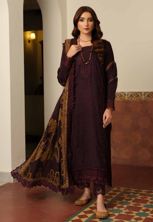 TL-333 - Riaz Arts