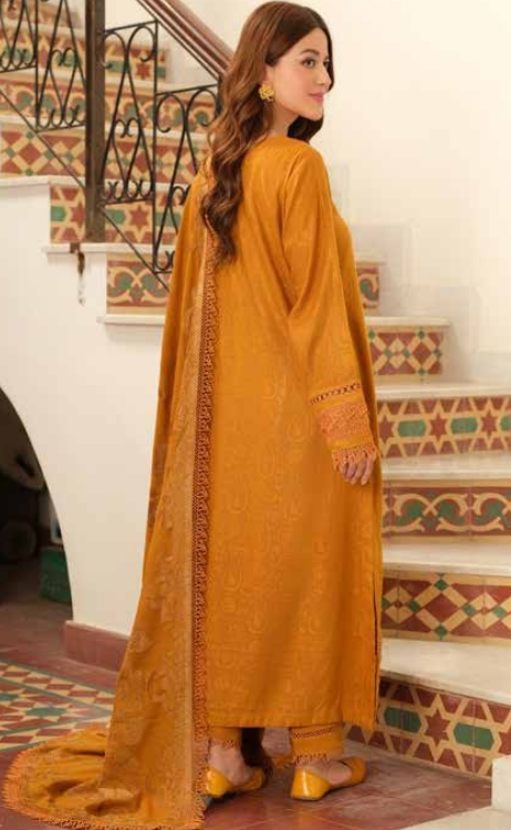 TL-336 | Riaz Arts