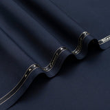 Legacy By Dynasty Fabrics