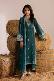 LUXURY PRET READY TO WEAR (3PC) - GULPOSH BY MISBAH
