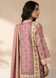 Zellbury Women Ready to Wear Printed Lawn 3 Piece Suit | ZB26RLC WPS2632688