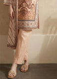 Zellbury Women Ready to Wear Printed Lawn 3 Piece Suit | ZB26RLC WPS2632696