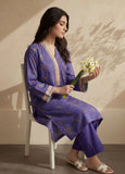 Zellbury Women Ready to Wear Printed Lawn 3 Piece Suit | ZB26RLC WPS2632440