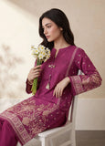 Zellbury Women Ready to Wear Printed Lawn 3 Piece Suit | ZB26RLC WPS2632705
