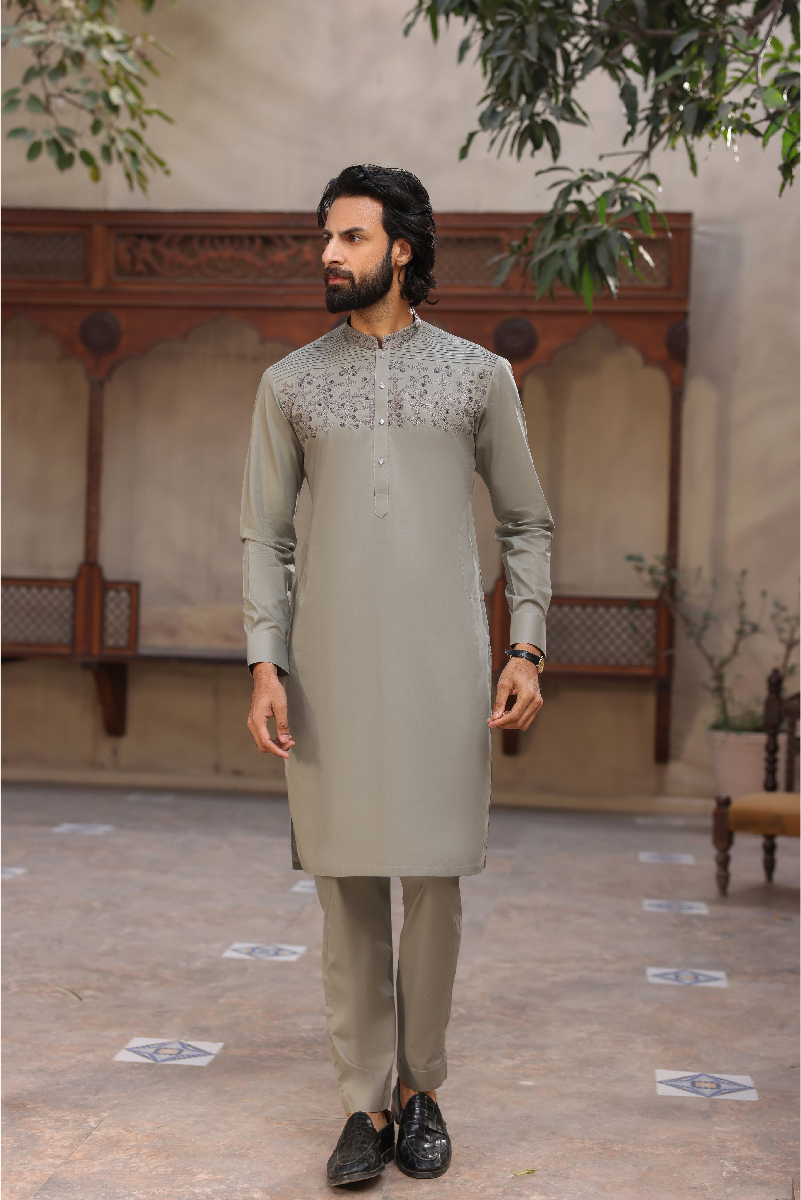 Cotton Boutique - CB-14